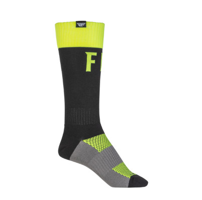 Fly pro thin adult - thin,