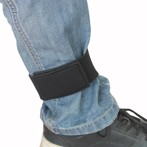 Yyst pcs neoprene ankle pant - pcs,