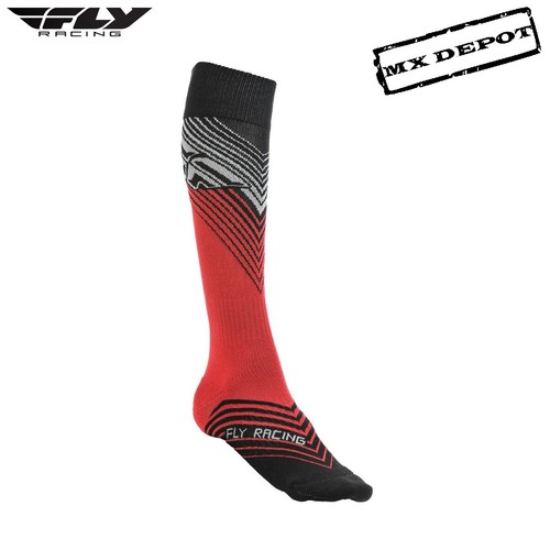 Fly racing 2019 motocross - racing,