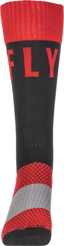 Fly pro thin motocross - thin,
