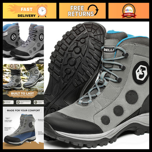 Lightweight fly fishing wading - fly,