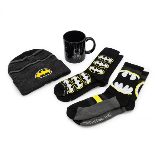 Batman bat signal boot - signal,