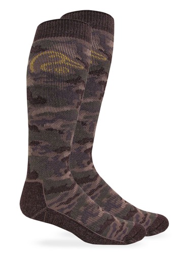 Ducks unlimited mens camo - unlimited,