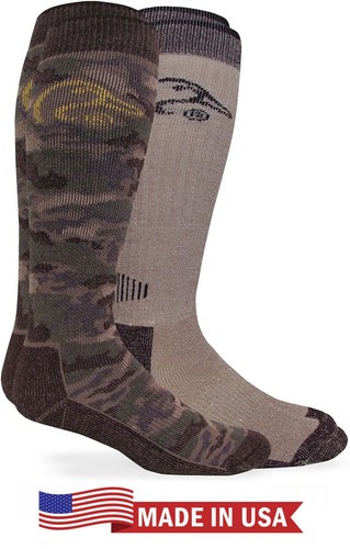 Ducks unlimited mens - unlimited, 90%