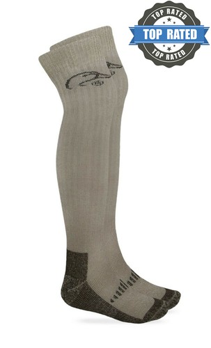 Ducks unlimited mens womens - unlimited,