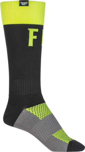 Fly racing pro - sock,