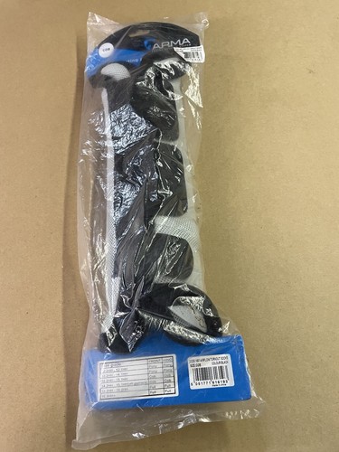 Shires airflow turnout fly - airflow,