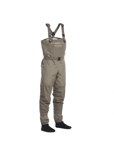 Vision atom breathable - vision,