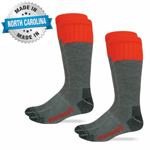 Realtree mens merino wool - realtree,