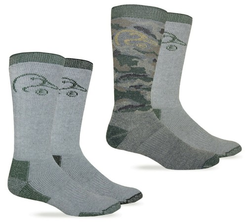 Ducks unlimited mens - ducks,