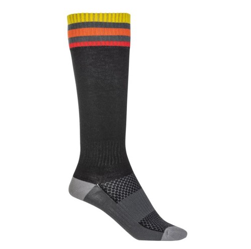 2027 fly racing adult - 2027,