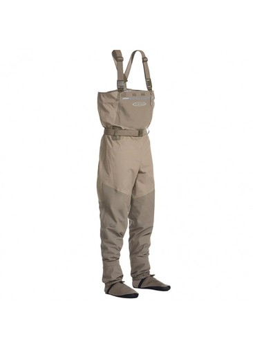 Vision koski breathable - vision,