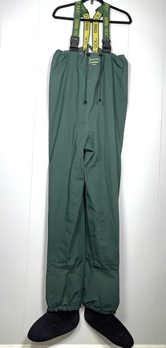 Fishers motion gore - motion, gore-tex