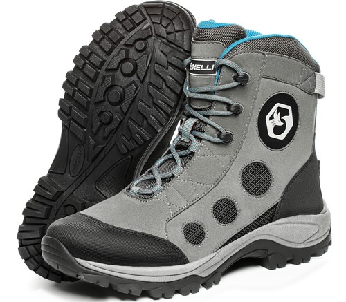 Foxelli wading boots - boots, –