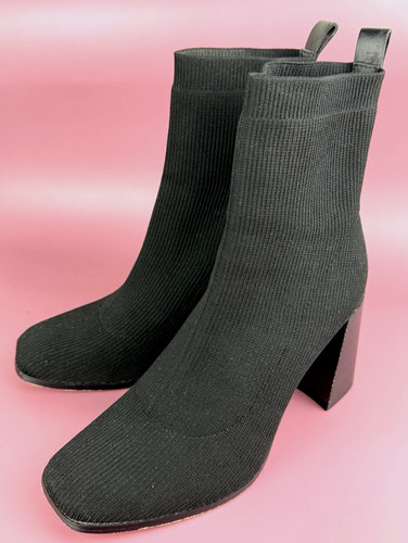 Deltan women brooklyn fly - deltan,