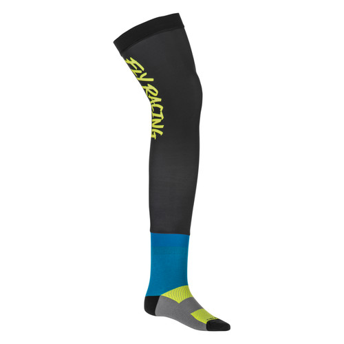 Fly knee brace adult - fly,