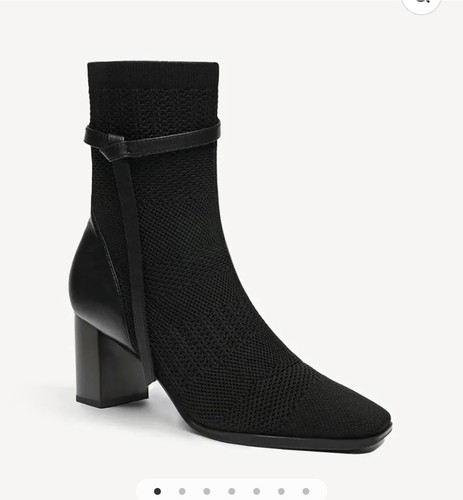 Cosy island amberglow black - cosy,