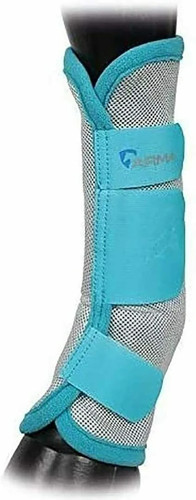Shires airflow turnout - shires,