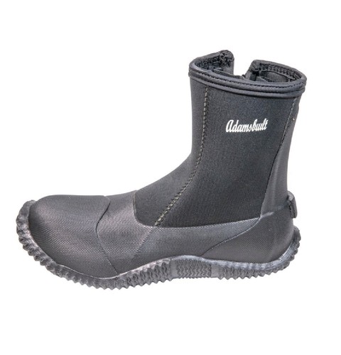 Adamsbuilt knott creek - adamsbuilt,