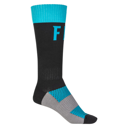 Fly racing pro - mx,