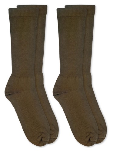 Jefferies socks mens - mens, merino