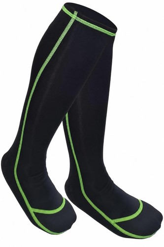 Wading socks nylon fishing - nylon,