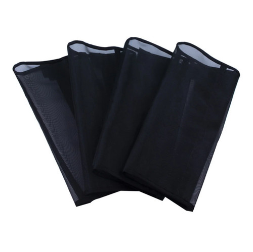 Horse fly leg wraps - fly,