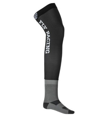 Fly knee brace adult - fly,