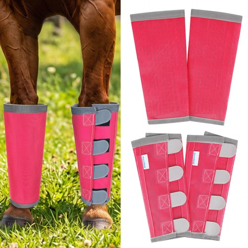 Fly boots for - of, 4