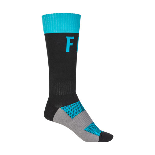 Fly pro thin adult - mx,