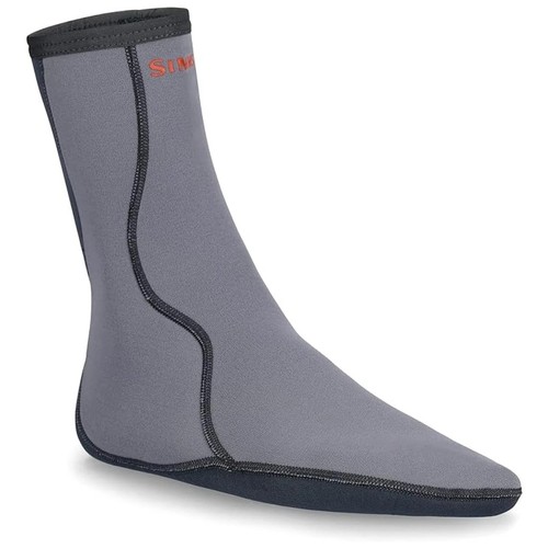 Simms neoprene wading socks - simms,