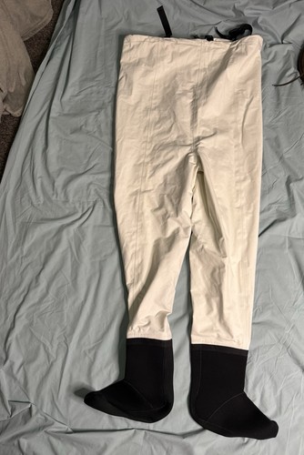 Men size breathable - size, s