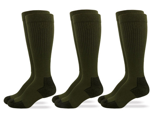 Outdoor obsession men insect - outdoor,