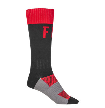 Fly pro thin adult - fly,