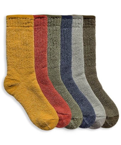 Jefferies socks mens womens - jefferies,